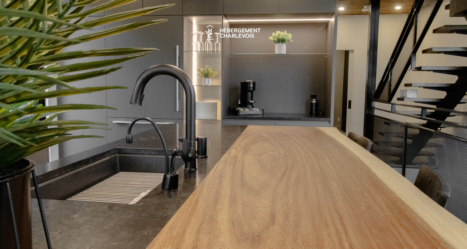 OM-76 - Micro thermal station